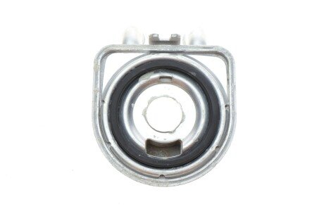 Радіатор оливи van Wezel 40003271