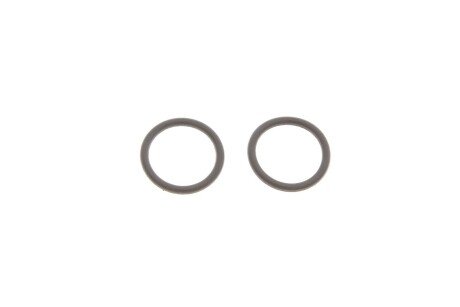 Радиатор печки (отопителя) van Wezel 09006239