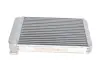 Радиатор отопителя MB W203 (C/CLK) ALL 00- van wezel 30006312