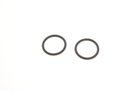 Радиатор печки (отопителя) van Wezel 43006226