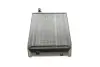 Радиатор отопителя OMEGA A ALL MT/AT +/- A/C van wezel 37006116