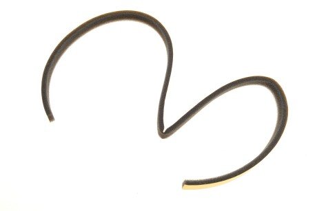 Радиатор печки (отопителя) van Wezel 30006385