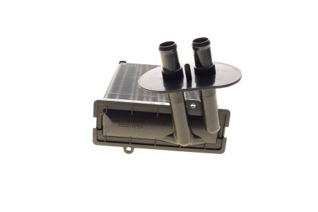 Радиатор печки (отопителя) van Wezel 58006296