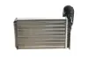 Радиатор отопителя VW/AUDI/SEAT/SKODA van wezel 58006060
