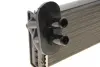 Радиатор отопителя VW/AUDI/SEAT/SKODA van wezel 58006060