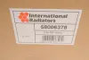 Радиатор отопителя VW T5 (03-) (пр-во) van wezel 58006378