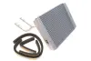 Радиатор отопителя VW T5 (03-) (пр-во) van wezel 58006378