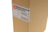 Радиатор отопителя W 202 H / A 03/97- van wezel 30006250