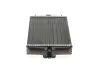 Радиатор отопителя W 202 H / A 03/97- van wezel 30006250
