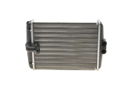 Радиатор отопителя W 202 H / A 03/97- van wezel 30006250