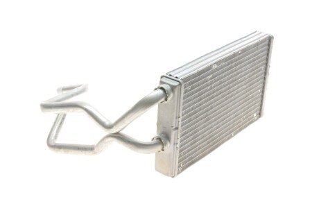 Радиатор отпителя CITROEN C4/C-CROSSER; MITSUBISHI LANCER (CX0) (07-) van Wezel 32006259