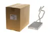 Радиатор отпителя CITROEN C4/C-CROSSER; MITSUBISHI LANCER (CX0) (07-) (пр-во) Van Wezel 32006259 (фото 1)