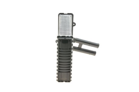 Радиатор печки (отопителя) van Wezel 03006097