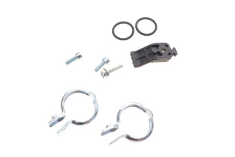 Радиатор печки (отопителя) van Wezel 03016703