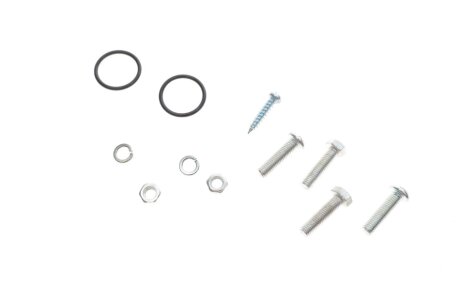 Радіатор пічки (опалювача) van Wezel 43006249