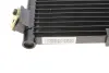Радіатор (вир-во) van wezel 40005291
