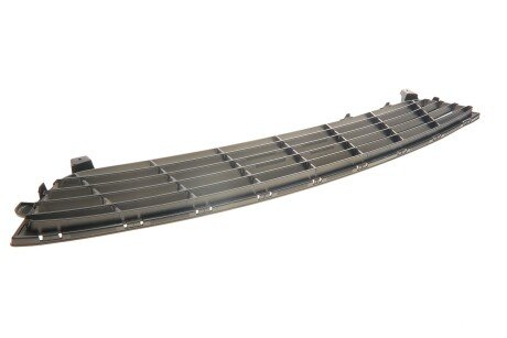 Решітка радіатора van Wezel 1528590