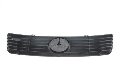 Решітка радіатора van Wezel DSC3075510