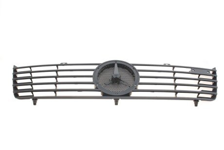 Решітка радіатора van Wezel DSC3075510 на Мерседес Sprinter w901/w905