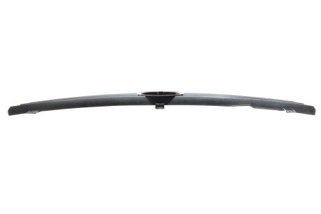 Решітка радіатора van Wezel DSC3078510