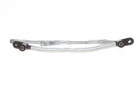 Рулевая тяга van Wezel 1638230