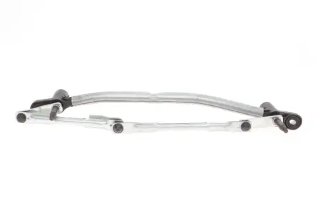 Рульова тяга Van Wezel 1638230