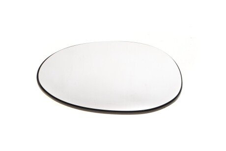 Скло дзеркала van Wezel 0910832