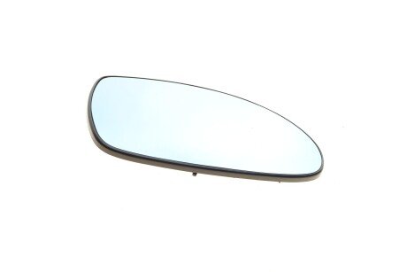 Скло дзеркала van Wezel 0961838