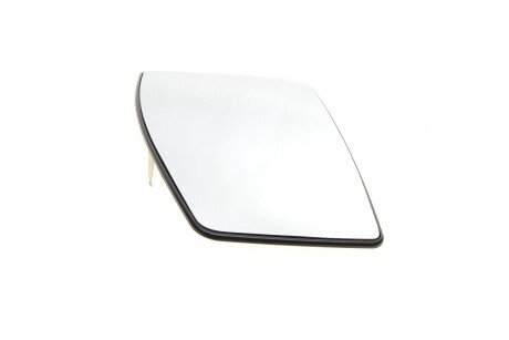Скло дзеркала van Wezel 1987832