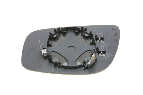 Скло дзеркала van Wezel 3043838