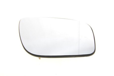 Скло дзеркала van Wezel 3043838