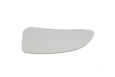 Скло дзеркала van Wezel 3799833