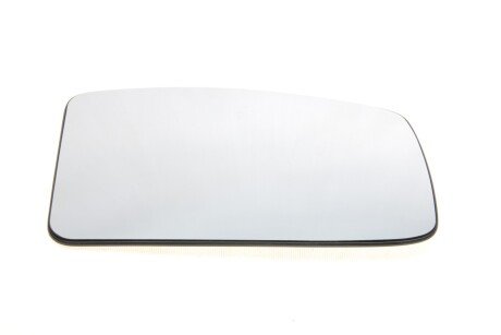 Скло дзеркала van Wezel 3799837