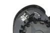 Скло дзеркала van wezel 4042837