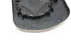 Скло дзеркала van wezel 4042838