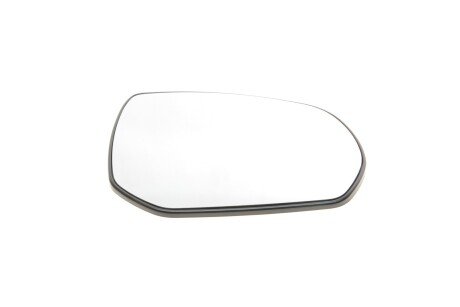 Скло дзеркала van Wezel 4076838