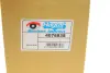 Скло дзеркала van wezel 4076838