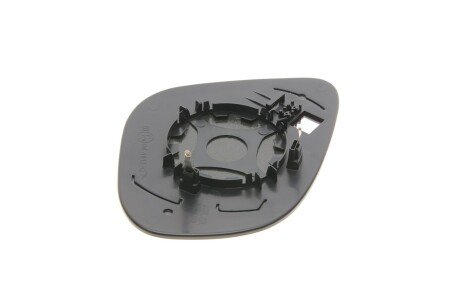 Скло дзеркала van Wezel 4412831