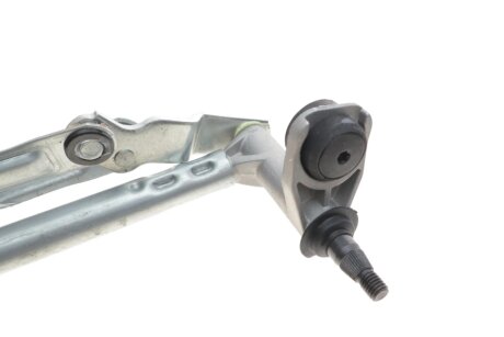 Трапеція двірників (склоочисника) van Wezel 5829230