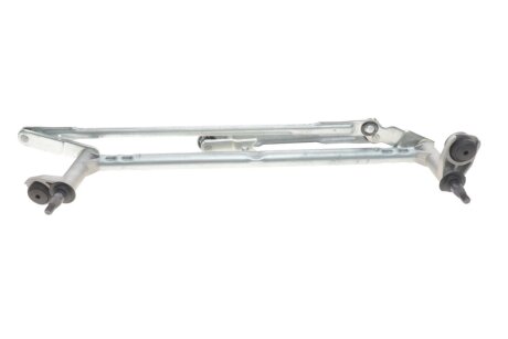 Трапеція двірників (склоочисника) van Wezel 5829230