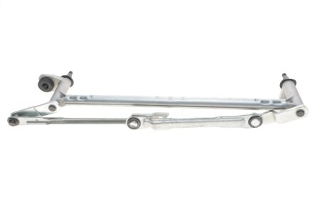 Трапеція двірників (склоочисника) van Wezel 5829230