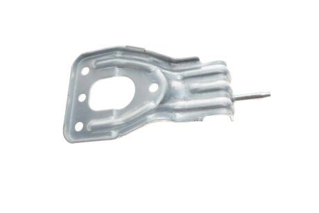 Трапеція двірників (склоочисника) van Wezel 5829230