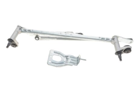 Трапеция дворников (стеклоочистителя) van Wezel 5829230 на Фольксваген Поло хэтчбек