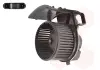 Вентилятор отопителя RENAULT KANGOO 98 > 08 (пр-во) van wezel 4339773