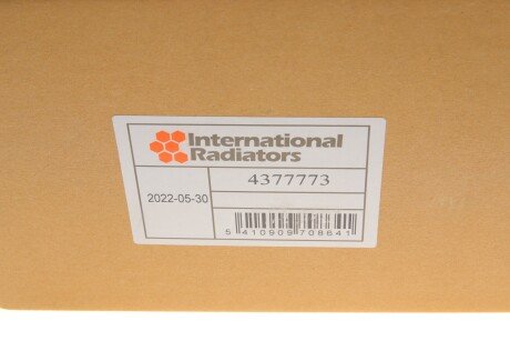 Моторчик (вентилятор) печки van Wezel 4377773