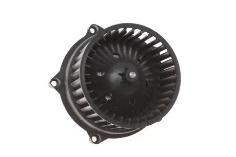 Моторчик (вентилятор) печки van Wezel 5874773