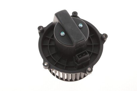 Моторчик (вентилятор) печки van Wezel 5874773