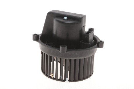 Моторчик (вентилятор) печки van Wezel 5874773