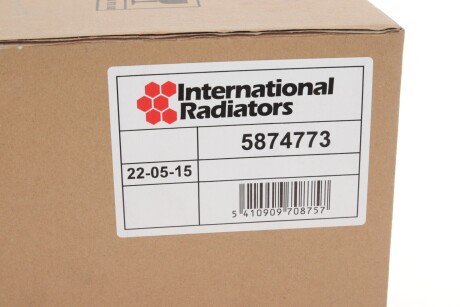 Моторчик (вентилятор) печки van Wezel 5874773