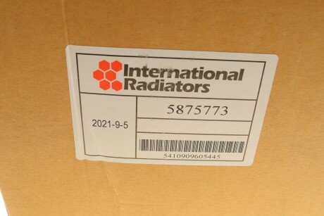 Моторчик (вентилятор) печки van Wezel 5875773